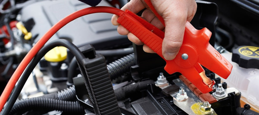 Why Does My Car Battery Keep Dying? Causes, Diagnosis, and Fixes